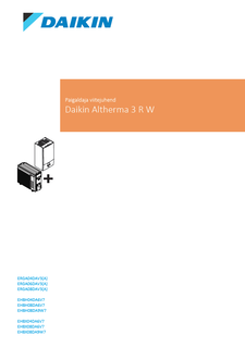 download
